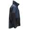 WINTER JACKET  SNICKERS AllroundWork BLUE -BLACK XL