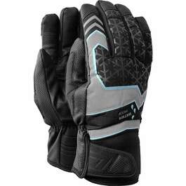 ЗИМНИЕ  РАБОЧИЕ ПЕРЧАТКИ  TAMREX PRO TOUCH SCREEN S.10