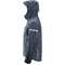 JAKK SNICKERS SoftShell KAPUUTSIGA T.SININEN /MUST L JAKK SNICKERS SoftShell KAPUUTSIGA T.SININEN /MUST L