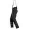 WORK PANTS  SNICKERS AllRoundWork 37.5™ VOODRIGA L