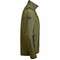 JACKET SNICKERS FlexiWork WITH ZIP KHALIF GREENE M