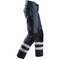 WINTER WORK PANTS SNICKERS AllRoundWork 37.5 TUMESIN. M WINTER WORK PANTS SNICKERS AllRoundWork 37.5 TUMESIN. M