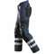 WINTER WORK PANTS SNICKERS AllRoundWork 37.5 TUMESIN. M WINTER WORK PANTS SNICKERS AllRoundWork 37.5 TUMESIN. M
