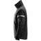 FLEECE JACKET SNICKERS AllRoundWork Windproof BLACK L FLEECE JACKET SNICKERS AllRoundWork Windproof BLACK L