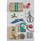GLUE GUN  RAPID EG PEN 7MM