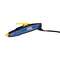 GLUE GUN  RAPID EG PEN 7MM