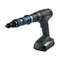 NEETIMISADAPTER TRELLILE RAPID MultiRiveter RP150 NEETIMISADAPTER TRELLILE RAPID MultiRiveter RP150