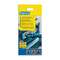 NEETIMISADAPTER TRELLILE RAPID MultiRiveter RP150 NEETIMISADAPTER TRELLILE RAPID MultiRiveter RP150