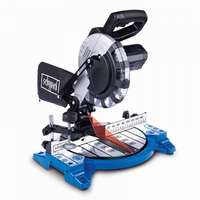 MITER SAW SCHEPPACH HM210L MITER SAW SCHEPPACH HM210L
