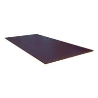 VINEER F/F 18x625x1250 KASK