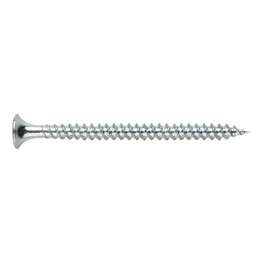 DRILLING DRYWALL SCREW  NOVIPRO 3,5X35 ZN/ 100tk
