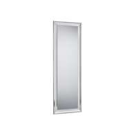PEEGEL SILKE 50x150cm KROOM PEEGEL SILKE 50x150cm KROOM