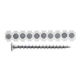 LINDIKRUVI 3,9X32 KIPS/PUIT PH2 ZN/ 1000tk LINDIKRUVI 3,9X32 KIPS/PUIT PH2 ZN/ 1000tk