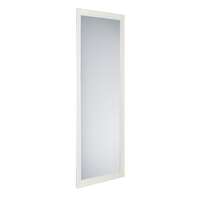 PEEGEL SONJA 50x150cm VALGE PEEGEL SONJA 50x150cm VALGE