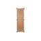 PEILI SONJA 50x150cm VALGE PEILI SONJA 50x150cm VALGE