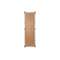 PEILI SONJA 50x150cm VALGE