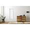 PEILI SONJA 50x150cm VALGE PEILI SONJA 50x150cm VALGE