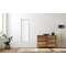 PEILI SONJA 50x150cm VALGE
