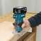 AKU ÜLAFREES SERVAFREES MAKITA DRT52Z 18V