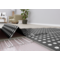 Underlay for laminate, SPC & vinyl SMART 1 mm 400 kPa, 6.25 m² Underlay for laminate, SPC & vinyl SMART 1 mm 400 kPa, 6.25 m²