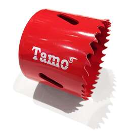AUGUSAAG TAMO BI-METALL 98MM