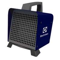 SOOJAPUHUR BALLU BHP-PE-2/2,0 kW 220V
