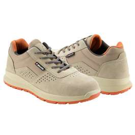 PROTECTIVE SHOES  BELLOTA CORE S1O BEEZ 39