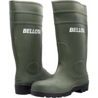 TURVAKUMMISAAPAD BELLOTA S5 ROHELINE 41