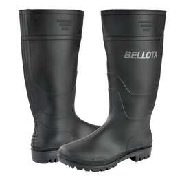 RUBBER BOOTS  BELLOTA OB MUST 40
