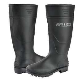 KUMMISAAPAD BELLOTA OB MUST 45