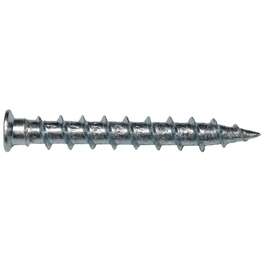 DRYWALL SCREW  KIPS KIPSILE NOVIPRO 5,2X38 ZN/ 500tk