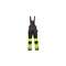 OVERALLS HW SCOUT SOFTSHELL SOE HV KOLLANE 48 OVERALLS HW SCOUT SOFTSHELL SOE HV KOLLANE 48