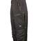 OVERALLS HW LUCA SOFTSHELL SOE 50 OVERALLS HW LUCA SOFTSHELL SOE 50
