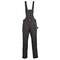 OVERALLS HW LUCA SOFTSHELL SOE 58 OVERALLS HW LUCA SOFTSHELL SOE 58