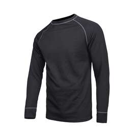 THERMAL UNDERWEAR HW NORWIN SÄRK MERIINOVILLAST L THERMAL UNDERWEAR HW NORWIN SÄRK MERIINOVILLAST L