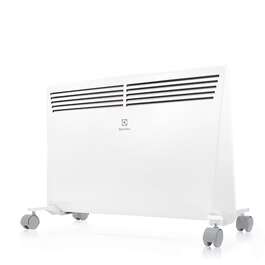 КОНВЕКТОР ELECTROLUX ECH/ECN-1500 M КОНВЕКТОР ELECTROLUX ECH/ECN-1500 M