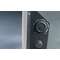 CONVECTOR  ELECTROLUX ECH/ECN-1500 M