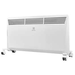 КОНВЕКТОР ELECTROLUX ECH/ECN-2000 M КОНВЕКТОР ELECTROLUX ECH/ECN-2000 M