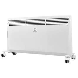 KONVEKTOR ELECTROLUX ECH/ECN-2000 M
