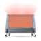 CONVECTOR  ELECTROLUX ECH/ECN-2000 M