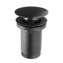 VALAMU KORK NORDLINE 11/4" CLICK-CLACK MS MUST