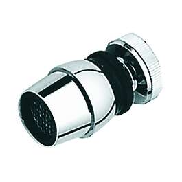 SEGISTI AERAATOR STORM SUUNATAV UNIVERS.16566