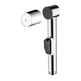 KÄSIDUŠŠ STORM BIDEE+KINNITUS ST-BD13012