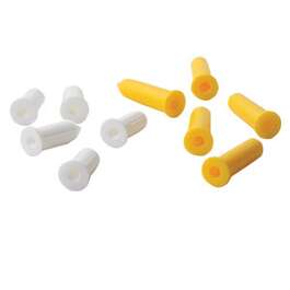 NAELA TÜÜBEL TILLEX KOLLANE/ 20tk