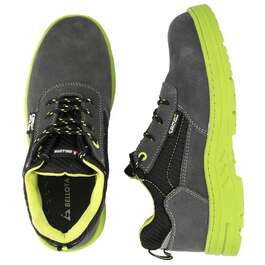 TURVAKINGAD BELLOTA INSOLE S1P 41