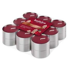 LÕHNA-TEEKÜÜNAL JÕULU VÜRTS 4H 18TK