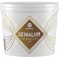 SEINALIIMA 






A 






 ESKARO  0,7L