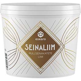 SEINALIIM ESKARO  0,7L
