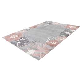 CARPET HAPPY 307 120x170cm MULTI