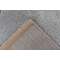 MATTO HAPPY 301 120x170cm SILVER MATTO HAPPY 301 120x170cm SILVER